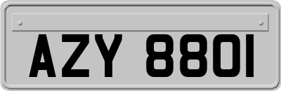 AZY8801
