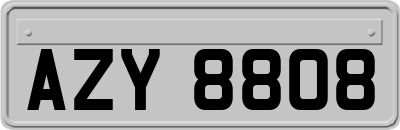 AZY8808