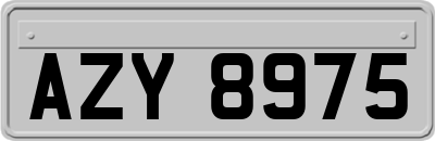 AZY8975