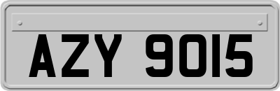 AZY9015