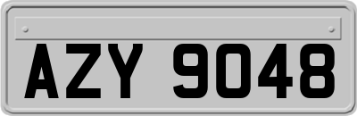 AZY9048