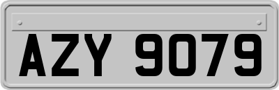AZY9079