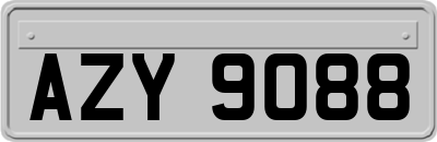 AZY9088