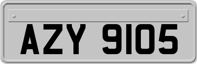 AZY9105