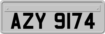 AZY9174