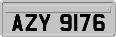 AZY9176