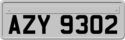AZY9302