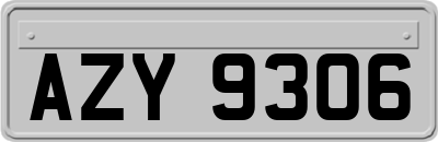 AZY9306