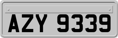 AZY9339
