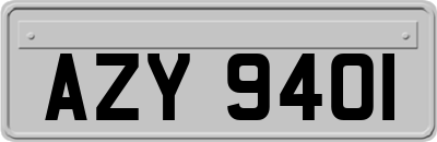 AZY9401