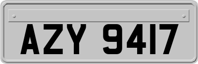 AZY9417