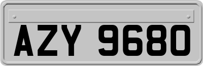 AZY9680