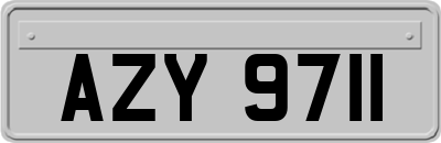 AZY9711