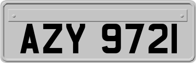 AZY9721