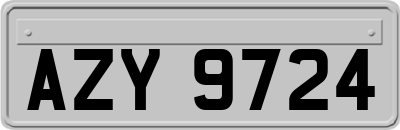 AZY9724