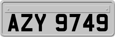 AZY9749