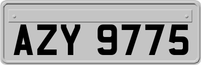 AZY9775