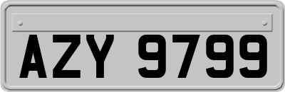 AZY9799