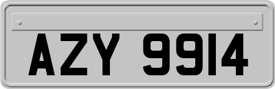 AZY9914