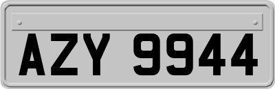 AZY9944