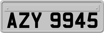 AZY9945