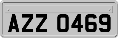 AZZ0469