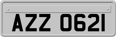 AZZ0621