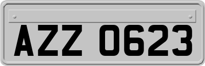 AZZ0623