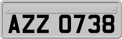 AZZ0738