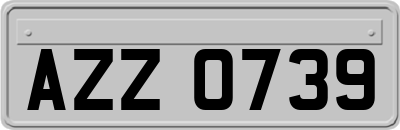 AZZ0739