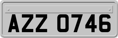 AZZ0746