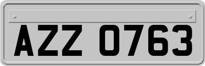 AZZ0763