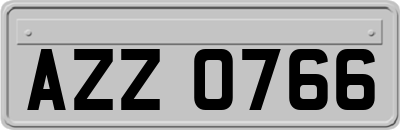 AZZ0766
