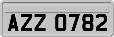AZZ0782