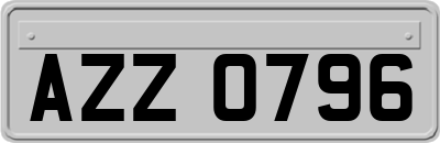 AZZ0796