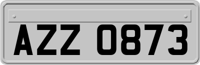 AZZ0873