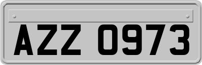 AZZ0973