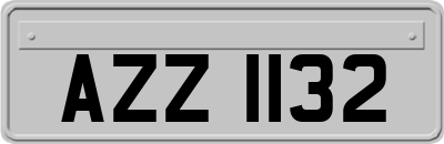 AZZ1132