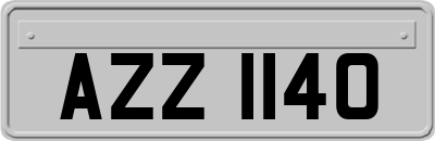 AZZ1140