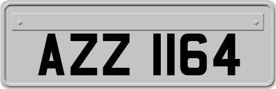 AZZ1164