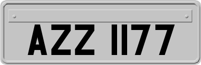 AZZ1177