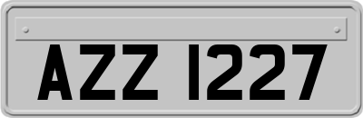 AZZ1227
