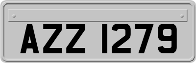 AZZ1279