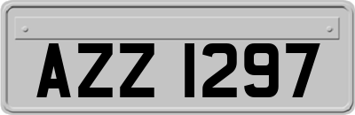 AZZ1297