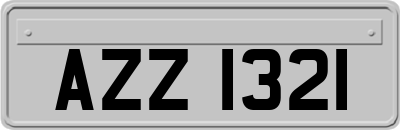 AZZ1321