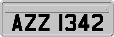 AZZ1342