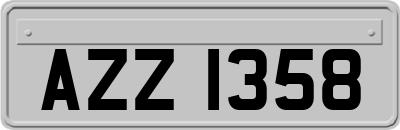 AZZ1358