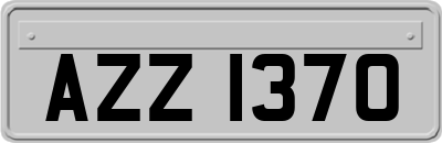 AZZ1370