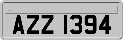AZZ1394