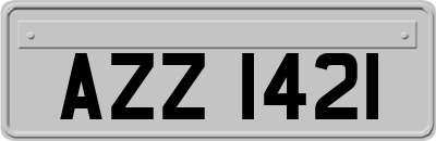AZZ1421